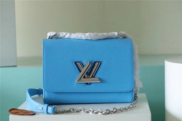 MLB - LOV Bags - 567