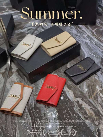 SLY Bags - Fashion Bags  205