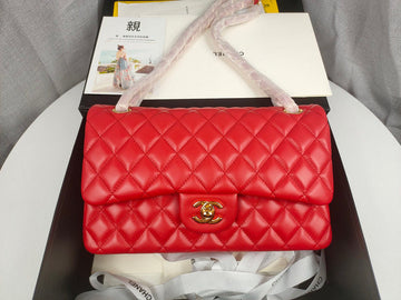 Makersluxe Bags - CHL Bags - 4796