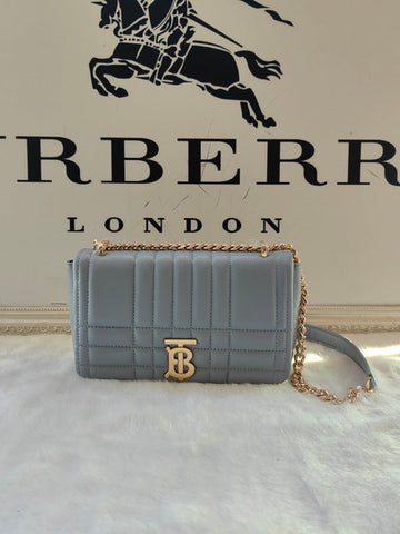 Makersluxe Bags - BBR Bags - 346