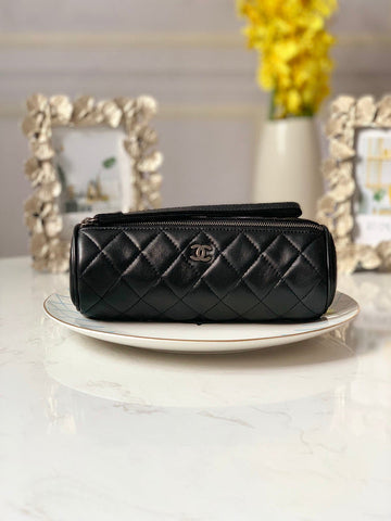 Makersluxe Bags - CHL Bags - 1194