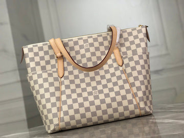 Makersluxe Bags - VL Bags - 5659