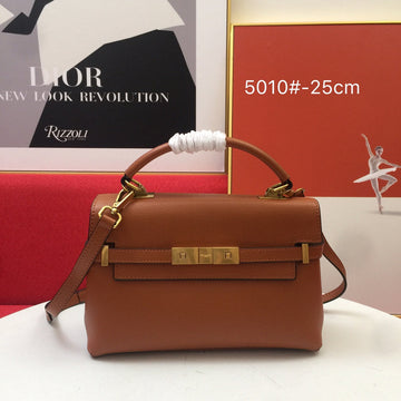 Makersluxe Bags - SLY Bags - 1399