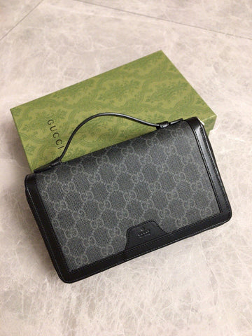 GUI - Makersluxe - 1149