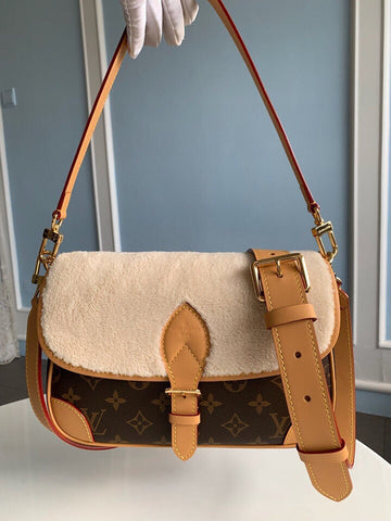 MLB - LOV Bags - 1255