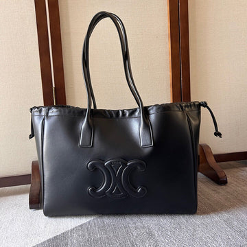 MLB Fashion - CLE Bags - 149
