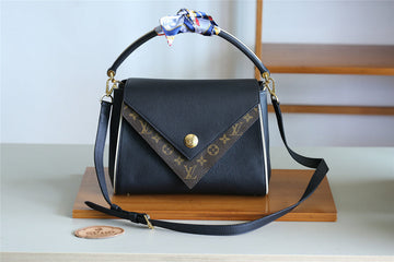 Makersluxe Bags - VL Bags - 7945