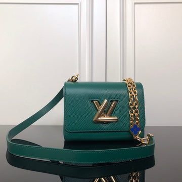 Makersluxe Bags - VL Bags - 1355