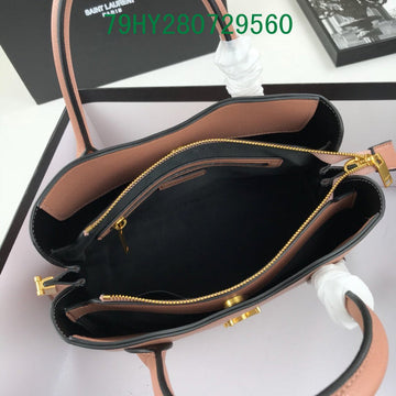 Makersluxeras - YLS Bags - 2199