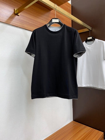 Makersluxe - BRC Men Clothes - 167