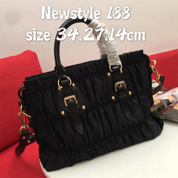 MLB - PD Bags - 077