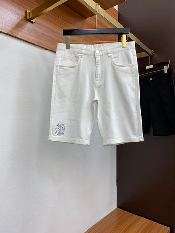 Makersluxe - BRC Men Clothes - 157
