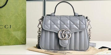 MLB - GUKI Bags - 429