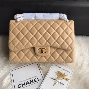 Makersluxe Bags - CHL Bags - 3929