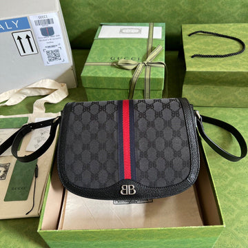 MLB Fashion - GCI Bags - 1842