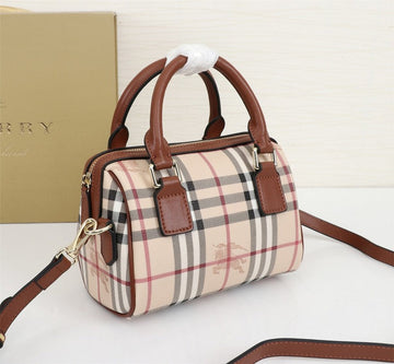 Makersluxe Bags - BBR Bags - 822