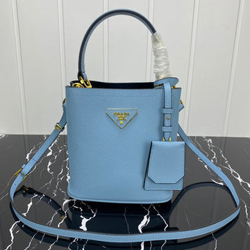 Makersluxe Bags - PDA Bags - 695