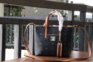 Makersluxe Bags - MC Bags - 450