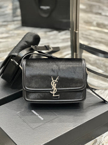 VLS - MLB Fashion Bags - 037