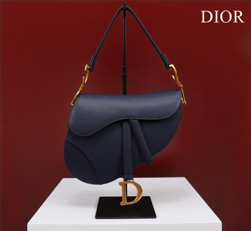 MLB - DIR Bags - 2178