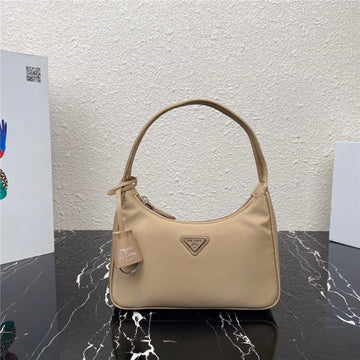 Makersluxe - PD Bags - 266
