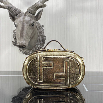 MLB Fashion - ZNTI Bags - 072