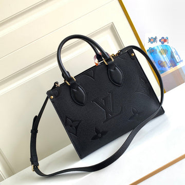 Makersluxe Bags - VL Bags - 1188