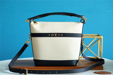 Makersluxe Bags - VL Bags - 7602