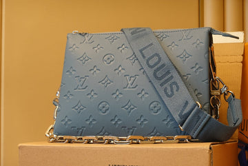Makersluxe Bags - VL Bags - 5007