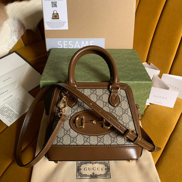 Makersluxe Bags - GCI Bags - 306