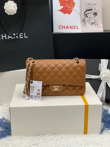 Makersluxe Bags - CHL Bags - 4022