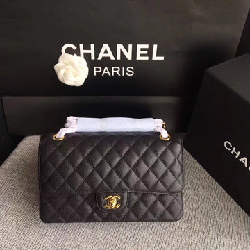 Makersluxe Bags - CHL Bags - 727