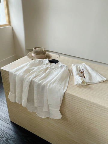 Makersluxe - LOP Women Clothes - 151