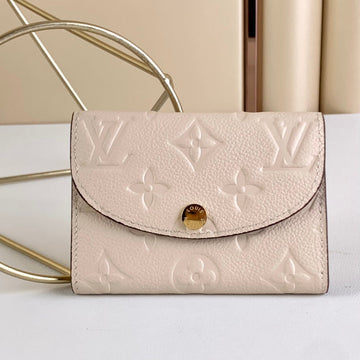 Makersluxe Bags - VL Bags - 3229
