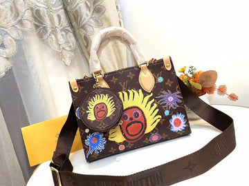 Makersluxe Bags - VL2 Bags - 112