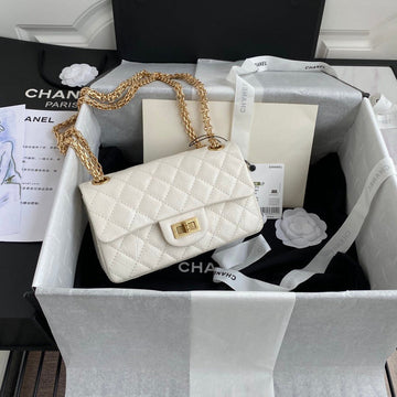 Makersluxe Bags - CHL Bags - 168