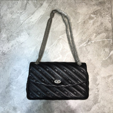 Makersluxe Bags - BGA Bags - 1040