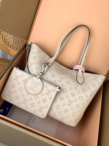 Makersluxe Bags - VL Bags - 2616