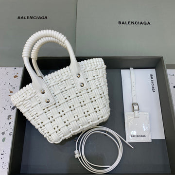 Makersluxeras - Latest - 3264