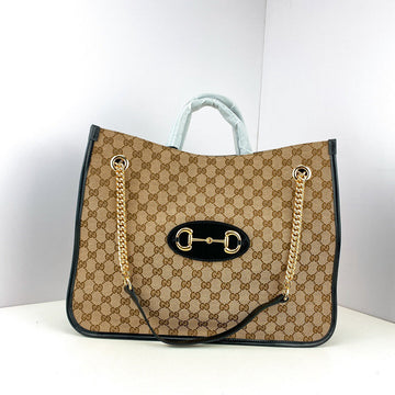 GCC - MLB Fashion Bags - 1150