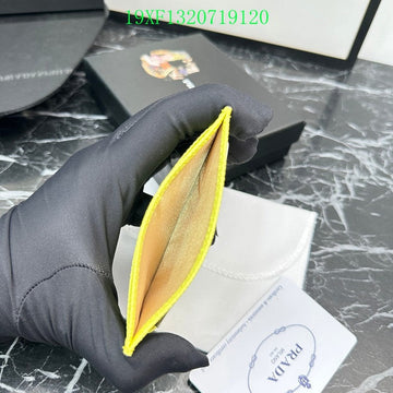 Makersluxeras - PD Wallet - 017