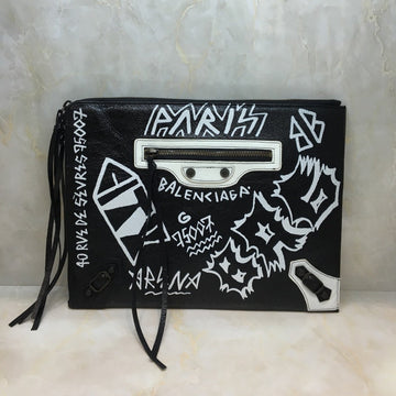 Makersluxe Bags - BGA Bags - 377