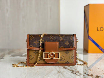 MLB - LOV Bags - 926