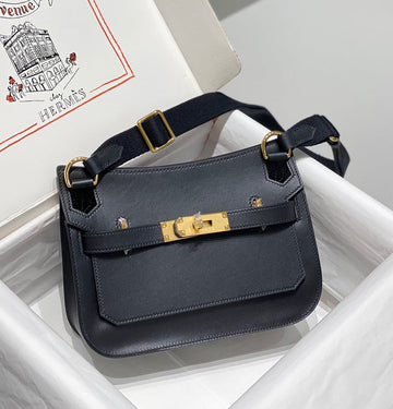 MLB - HMS Bags - 044