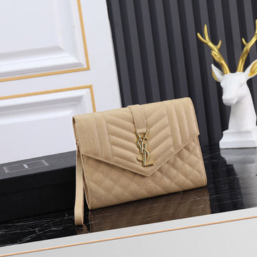 Makersluxe Bags - SLY Bags - 917