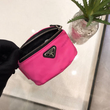 Makersluxe Bags - PDA Bags - 2609