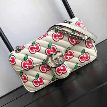 Makersluxe Bags - GCI Bags - 7153