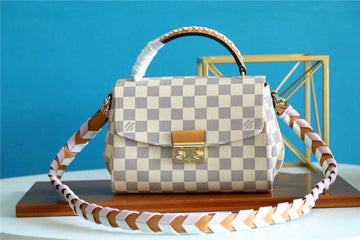 Makersluxe Bags - VL Bags - 7474