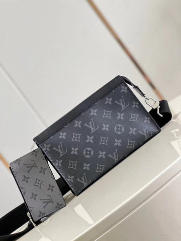 Makersluxe Bags - VL Bags - 218