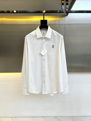 Makersluxe - BRC Men Clothes - 325